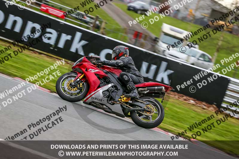 Oulton Park 14th March 2020;PJ Motorsport Photography 2020;anglesey;brands hatch;cadwell park;croft;donington park;enduro digital images;event digital images;eventdigitalimages;mallory;no limits;oulton park;peter wileman photography;racing digital images;silverstone;snetterton;trackday digital images;trackday photos;vmcc banbury run;welsh 2 day enduro